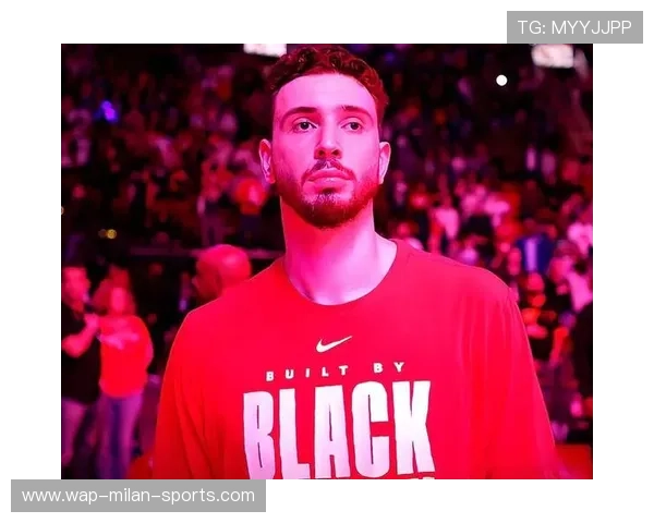 申京挑战字母哥,德国VS芬兰比的不是国籍,是信仰! 申京挑战字母哥,德国VS芬兰比的不是国籍,是信仰!