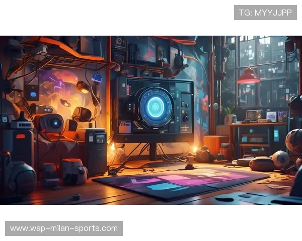 电竞纪录短片聚焦幕后英雄群体,好看的电竞纪录片 电竞纪录短片聚焦幕后英雄群体,好看的电竞纪录片