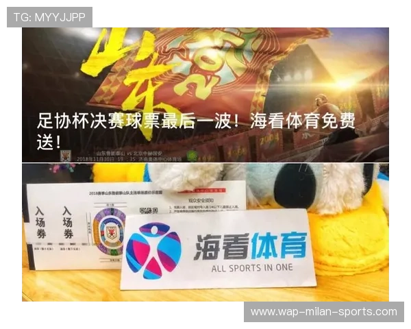 篮球类社交短视频账号激增用户活跃,篮球视频公众号 篮球类社交短视频账号激增用户活跃,篮球视频公众号