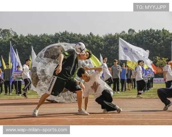 联赛推出“青少年运动员成长手册”,助力青训长效机制 联赛推出“青少年运动员成长手册”,助力青训长效机制