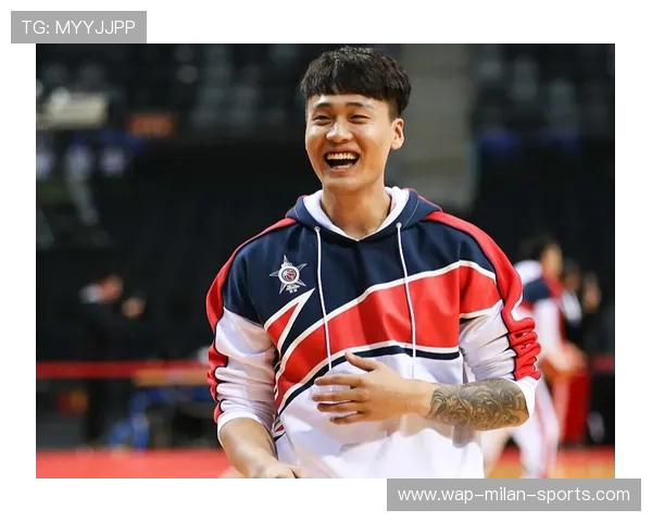 赵睿到队训练 首钢战力提升明显，赵睿cba首秀在什么时候