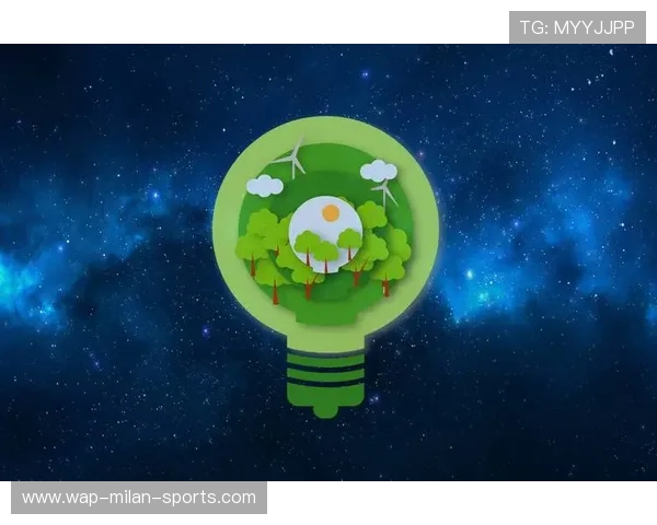 青少年技能+文化+科技深度融合，行业迎来绿色高质量发展新机遇