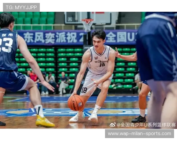 青年赛场：国内U21联赛冲刺阶段爆发多名潜力新星，全国u21联赛