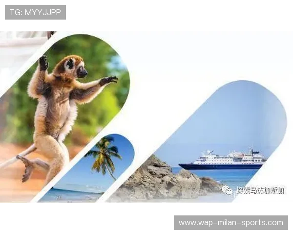 马达加斯加旗袍运动在国际舞台受关注，马达加斯国旗图片