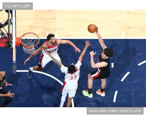 体育迷热议比赛高光瞬间