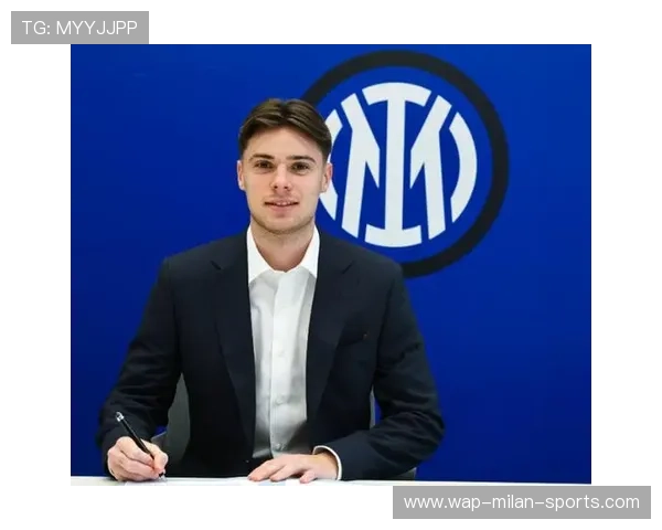 国际米兰冬窗宣告关窗,俱乐部高层确认不再引进新援 国际米兰冬窗宣告关窗,俱乐部高层确认不再引进新援