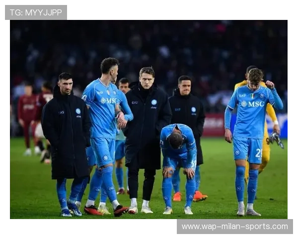 切尔西冬窗加速引援,后防线补强势在必行,trivago 切尔西 切尔西冬窗加速引援,后防线补强势在必行,trivago 切尔西