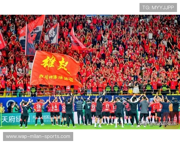 成都蓉城无需扣分,成为2026中超冠军最有力竞争者 成都蓉城无需扣分,成为2026中超冠军最有力竞争者