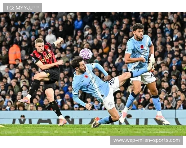 曼城逐步恢复状态,冲击欧冠四强目标稳步推进,曼城连续3年止步欧冠8强 曼城逐步恢复状态,冲击欧冠四强目标稳步推进,曼城连续3年止步欧冠8强