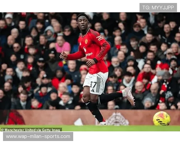 曼联青训新星助力一线队，卡里克青睐年轻力量