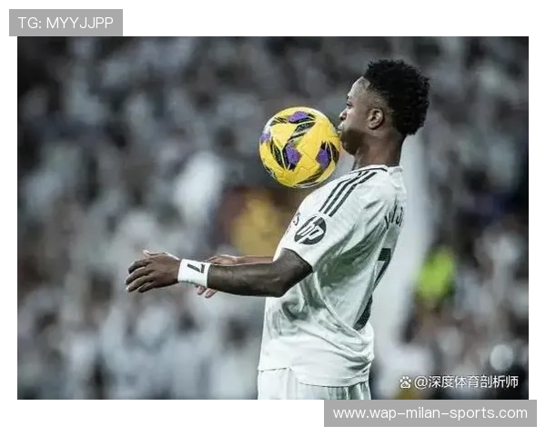 皇马高位逼抢奏效,毕尔巴鄂出球频频丢失,皇马毕尔巴鄂竞技冲突 皇马高位逼抢奏效,毕尔巴鄂出球频频丢失,皇马毕尔巴鄂竞技冲突