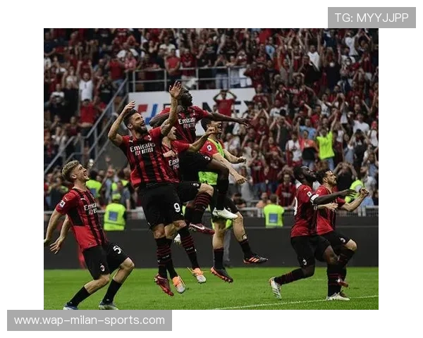 罗马换边长传找身后，AC米兰边路吃紧，罗马ac米兰比分预测