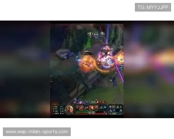 团战失误一波结束