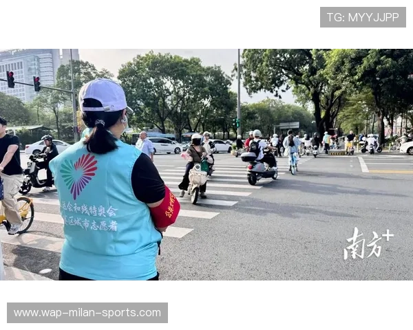 主办城市赛事期间志愿者应急药品库存与补给计划公布,志愿者在大型赛会中游客的物品怎么处理 主办城市赛事期间志愿者应急药品库存与补给计划公布,志愿者在大型赛会中游客的物品怎么处理