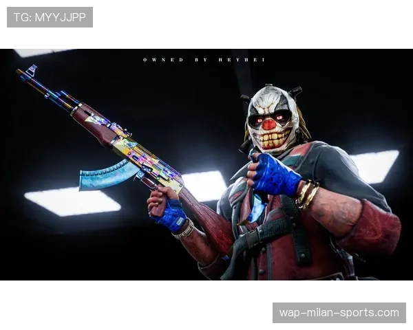 CSGO2职业比赛节奏越来越快